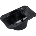 Полновстраиваемая вытяжка Meferi  INBOX60IX POWER фото 14