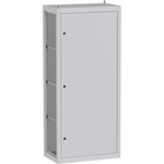 Каркас ВРУ-1 Unit S сварной (1800x800x450) IP31 EKF PROxima