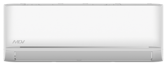 MDV MDSAG-07HRDN8/MDOAG-07HDN8 сплит-система