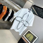 Футболка Louis Vuitton, арт. 687286
