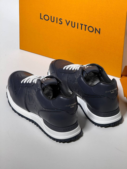 Кроссовки Louis Vuitton