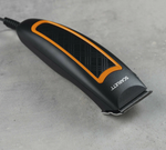 Машинка SCARLETT SC-HC 63C18