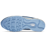 Кроссовки Nike Air Max 97 Have a Nike Day Indigo Storm
