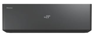 VISION PRO CARBON SUPERIOR DC Inverter