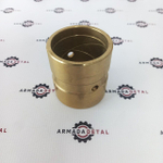 Втулка балансира моста  97 год | 808/00173 | Aries