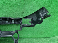 Кронштейн перед. бампера BMW X6 G06 19-23 M-paket