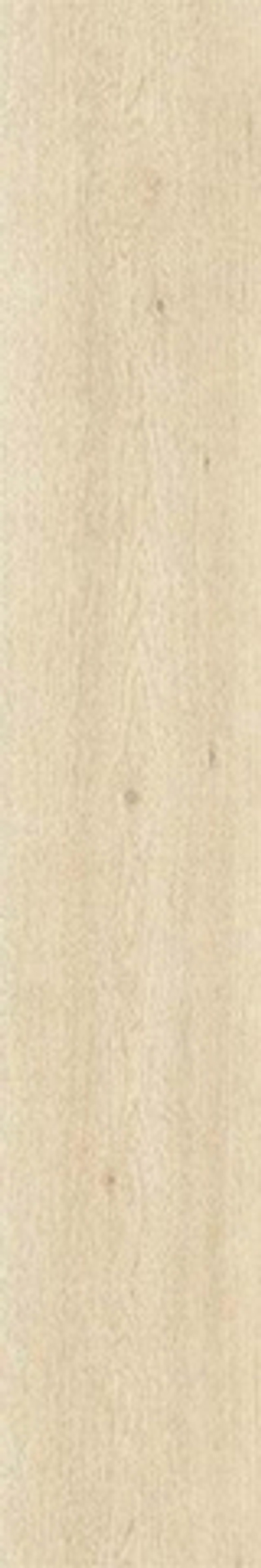 Керамогранит BOX WOOD CREMA