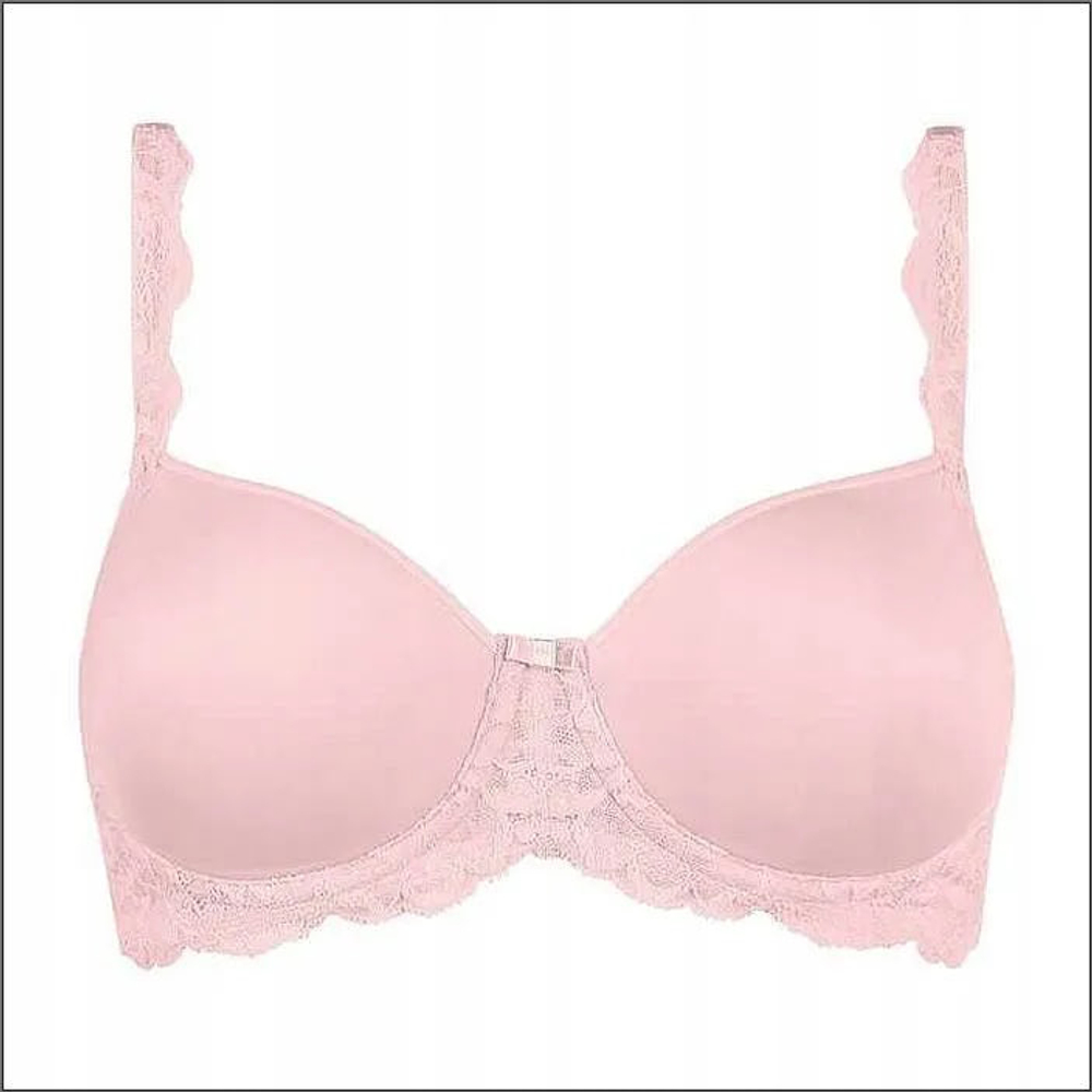 Бюстгальтер спейсер Triumph Amourette Charm WP акция