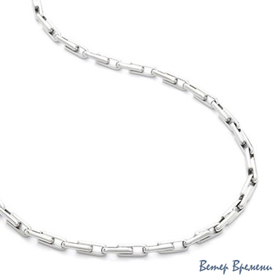 Бижутерия Fossil JF86551040