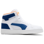 Кроссовки Puma, 370913-01