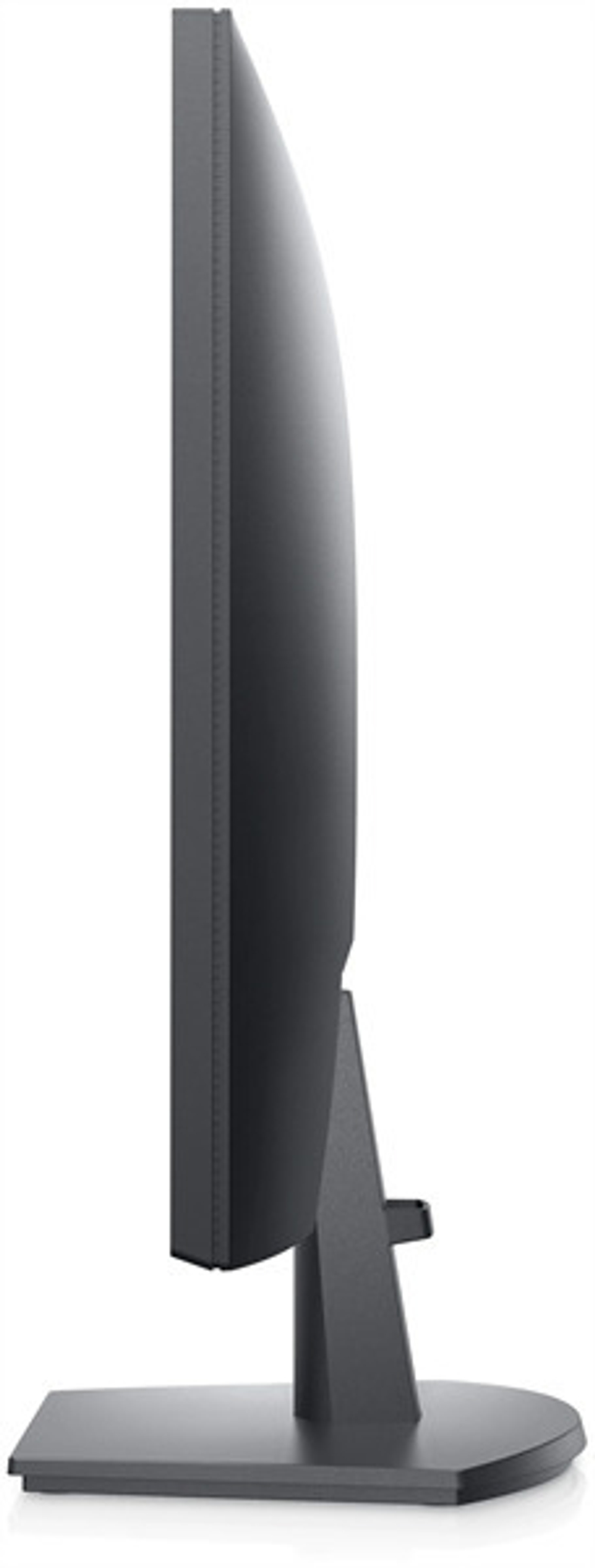 Монитор 27" Dell SE2722H