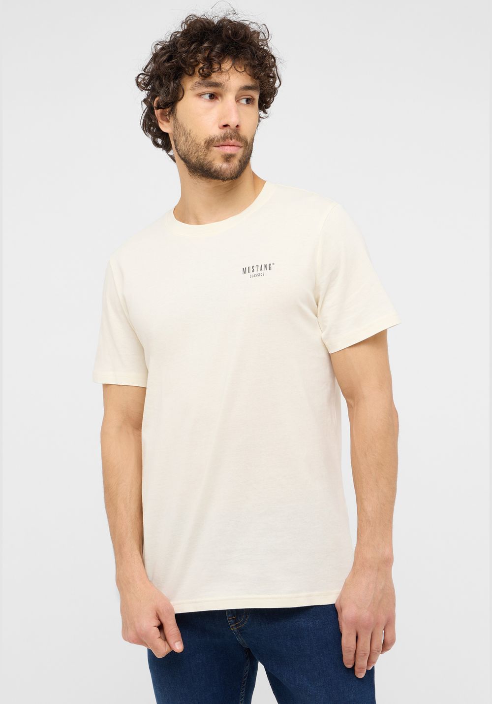 Футболка Austin 1015828-3003