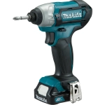 Набор аккумуляторных инструментов Makita CLX224SA
