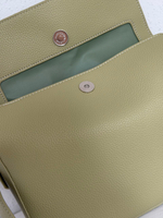 Сумка женская 99165