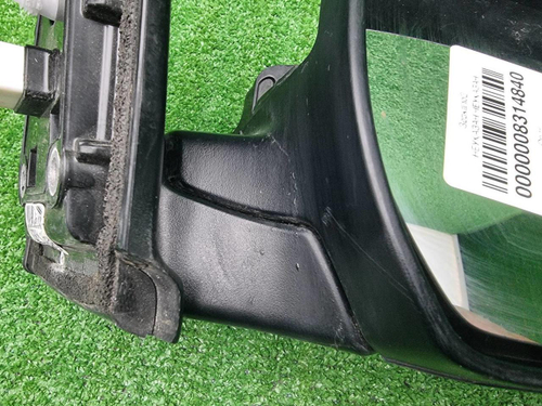 Зеркало правое Hyundai Tucson 3 (15-18) 5 конт.