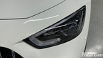 Mercedes-Benz AMG GT 4 даери 43 4MATIC+ (01.2023)