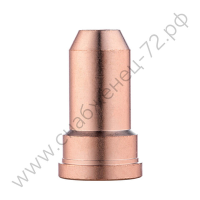 Сопло удлиненное d1,9 CP 101-141-151 LOV0707-19