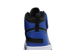 Кроссовки Jordan Air Jordan 1 Flyease