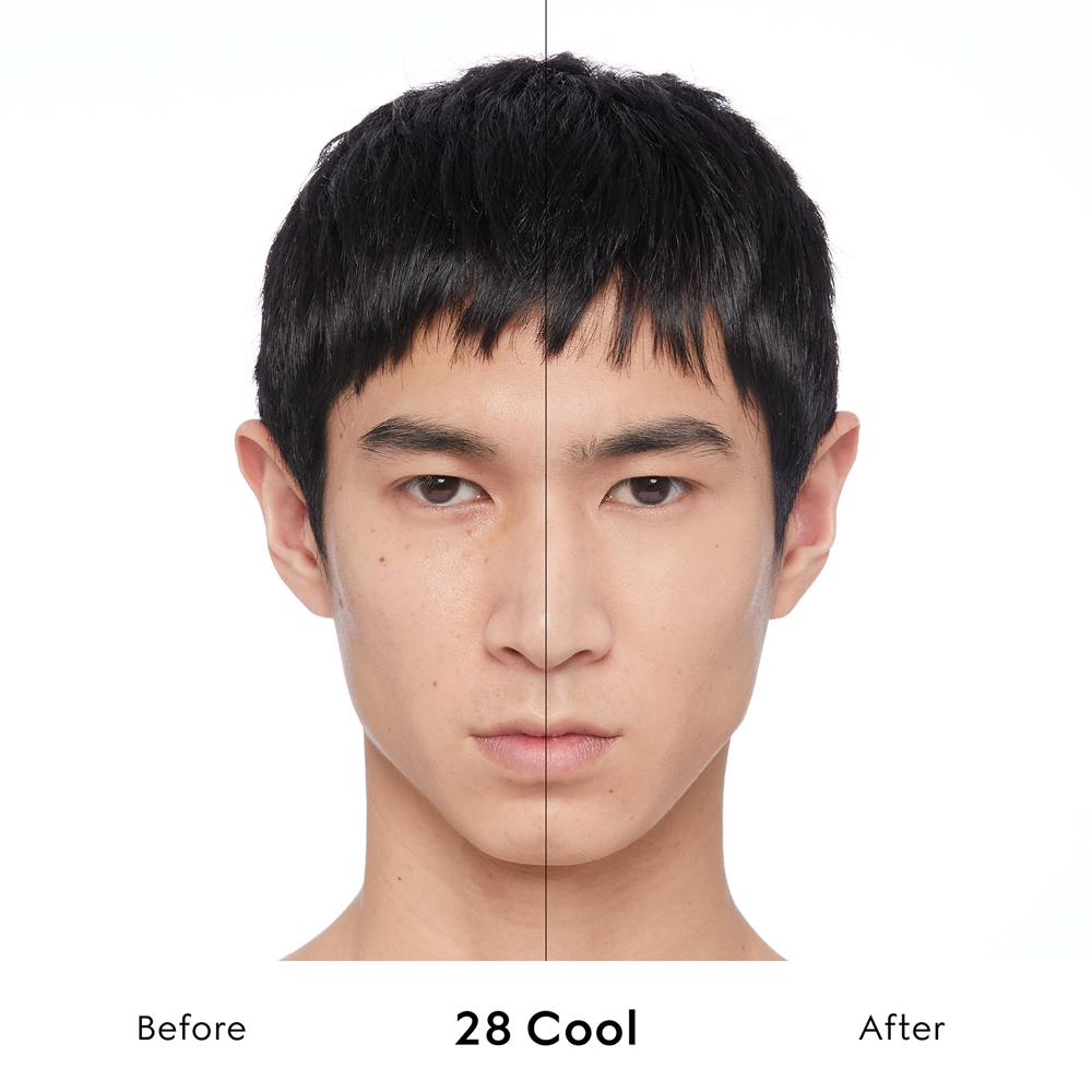 Gucci Gucci Beauty Concentre de Beaute - Корректор в жидкости оттенок 28C, 8 ml