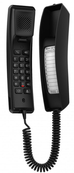 Телефон VoiceIP  Fanvil H2U