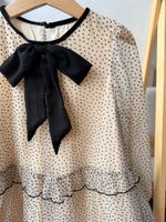 Платье Abel & Lula, 110