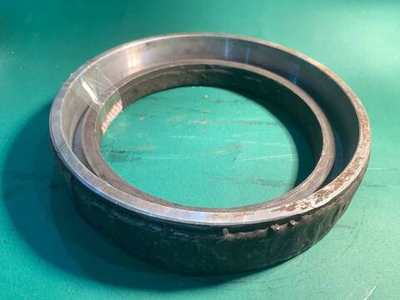 Шиберное кольцо Zoomlion DN230