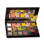 Ensley Reign Whispering Woods Palette
