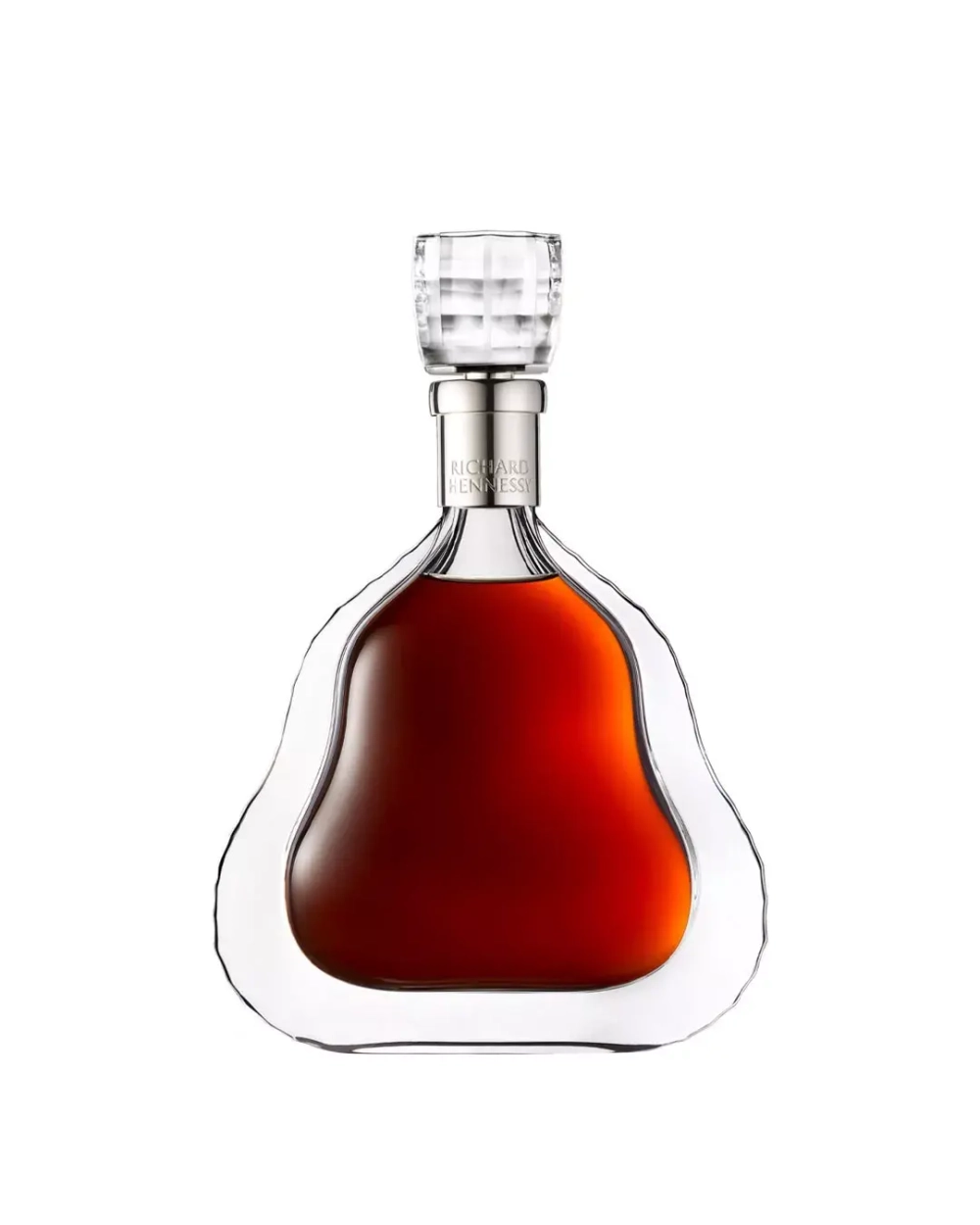 Коньяк Hennessy Richard 0,7 л. В подарочной коробке
