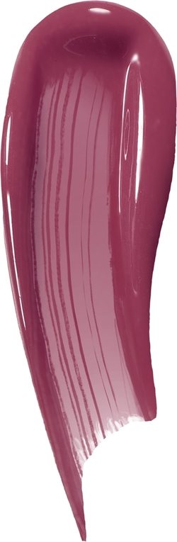 L’Oreal Paris Glow Paradise Balm in Gloss - Блеск для губ с гиалуроновой кислотой, 7 ml