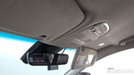 Hyundai The New Grandeur (Azera) IG 3.3 (05.2020)