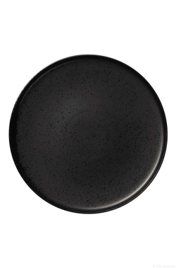 ASA Тарелка обеденная Coppa Kuro 26,5 см