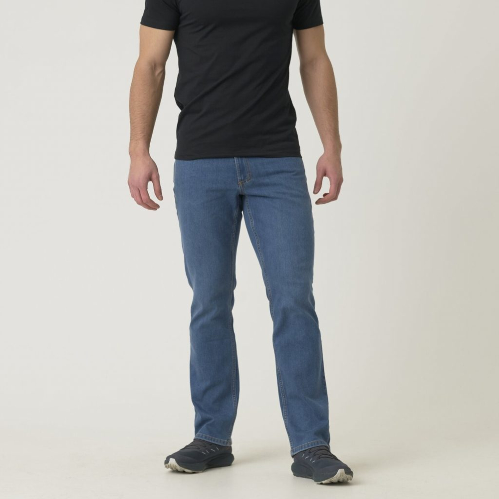 Treadstone Jeans