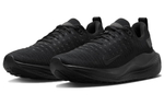 Кроссовки Nike React Infinity Run Flyknit 4