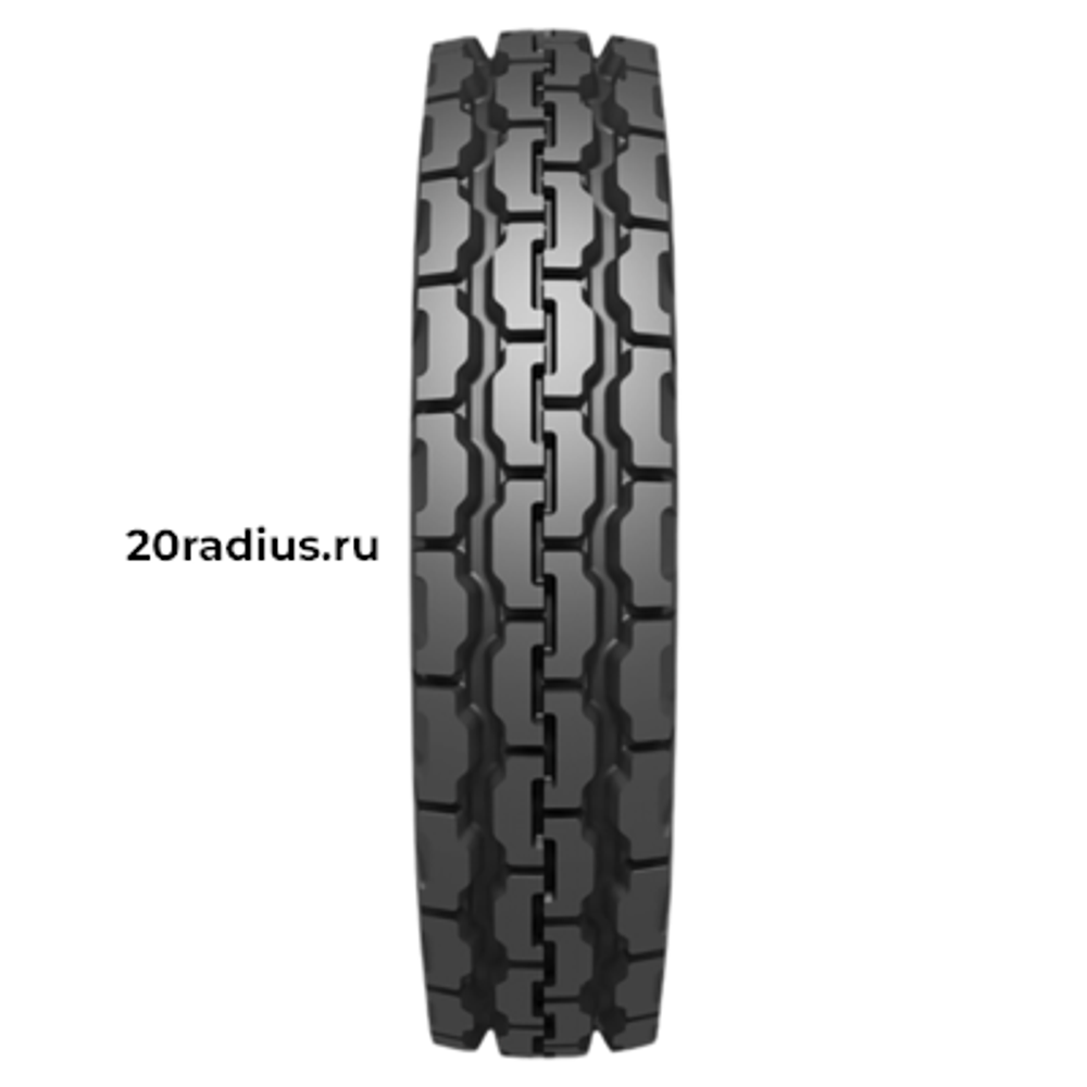 9,00R20 6PR 112A8 ФБел-311 TT