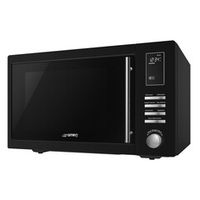 Микроволновые печи соло