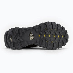 Ботинки The North Face Offtrail Hike Gore-Tex sycamore/tnf black