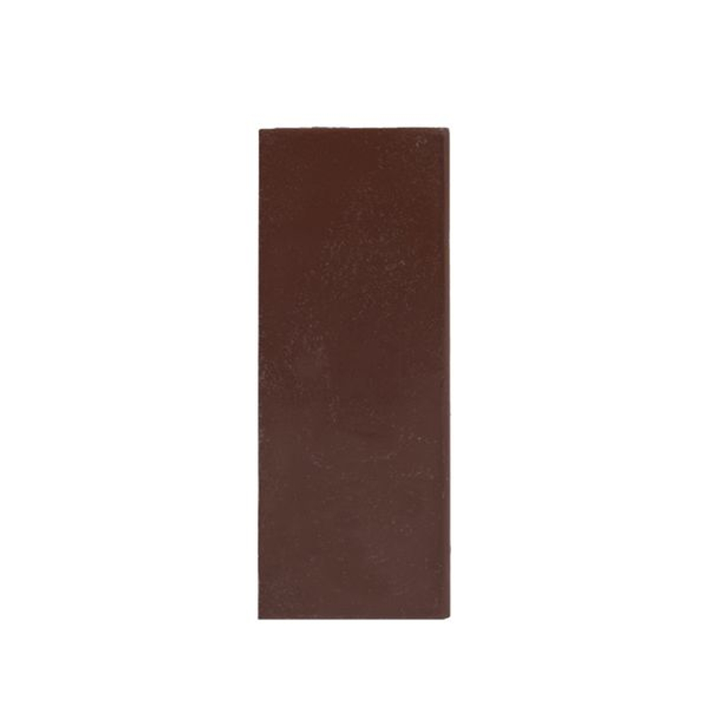 Соединитель (40x16) (4 шт) темное дерево EKF-Plast