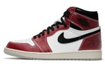Trophy Room X Jordan 1 Retro High OG SP Chicago