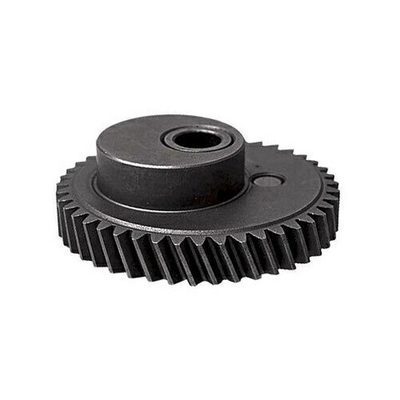 Шестерня редуктора для лобзика MAKITA 4323 1532549