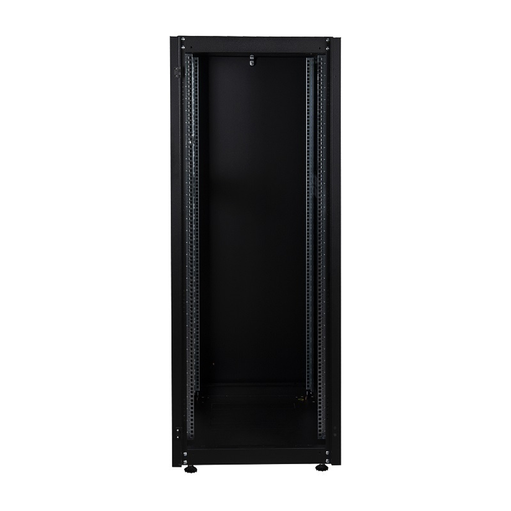 Шкаф напольный 19", 32U Datarex DR-700311