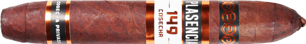 Plasencia Cosecha 149 Cortez Figurado