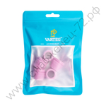 Защитная насадка плазмотрона Р60 (SG55) VARTEG