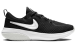 Кроссовки Nike Project Pod (Женская размерная сетка)