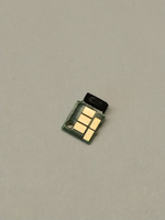 Huawei Y8P (AQM-LX1) / Датчик приближения (ORIG)