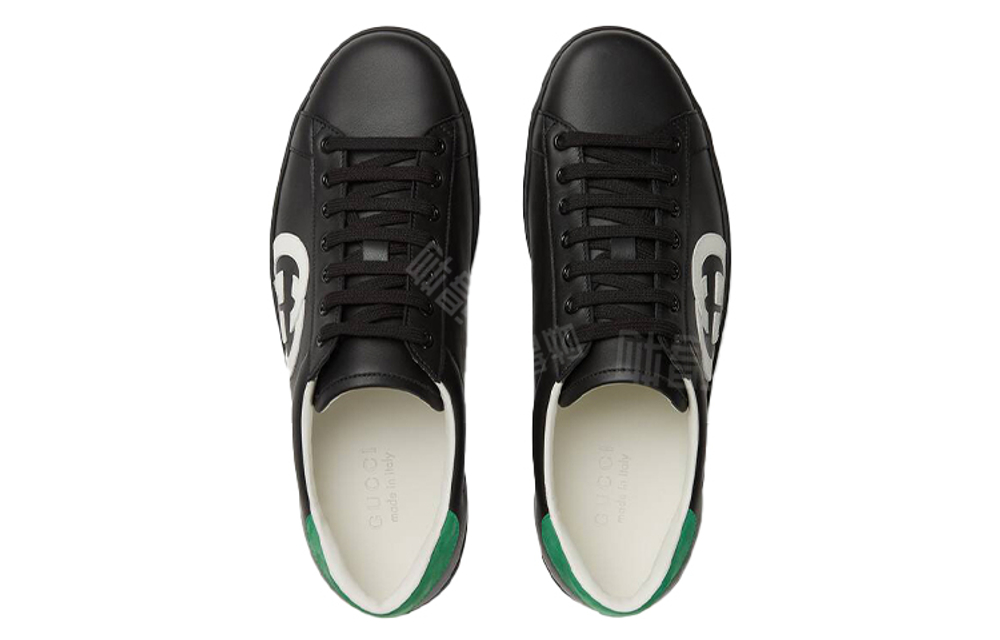 Gucci Ace G