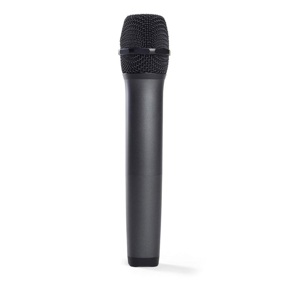 Набор беспроводных микрофонов JBL Wireless Microphone Set