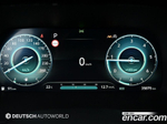Hyundai The New Palisade Дизель 2.2 2WD (06.2022)