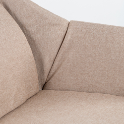 Диван Объект мечты Морендо Беж