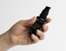 ENDOR Антивозрастная сыворотка Anti-Aging Serum by Endor Technologies (30мл)