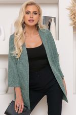 Кардиган 9053 Avili